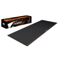 Gigabyte AMP900 Extended Gaming Mouse Pad